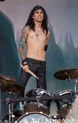 Christian coma oneshots