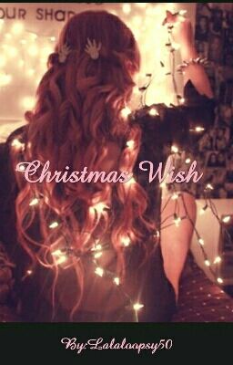 Christmas Wish