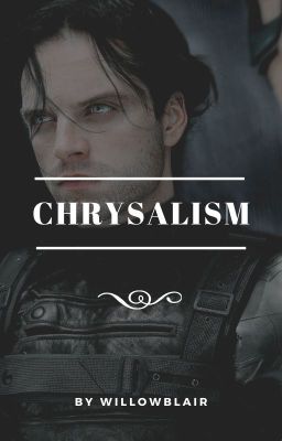 Chrysalism