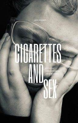 Cigarettes and sex 