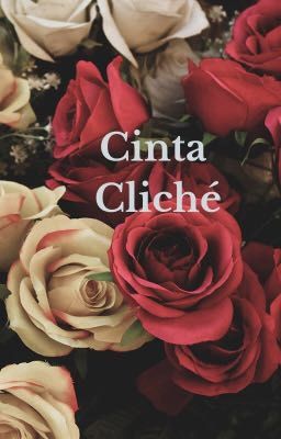 Cinta Cliché