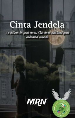 Cinta Jendela 