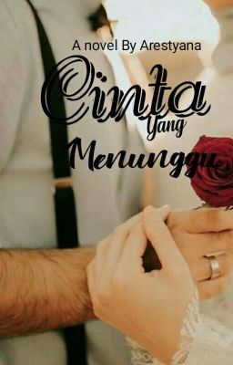 Cinta Yang Menunggu