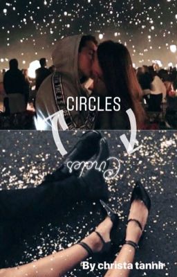 Circles | ✔️