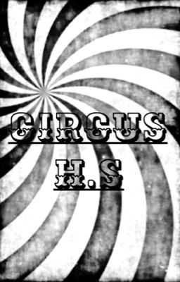 Circus