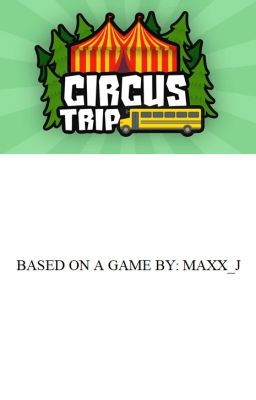 Circus Trip