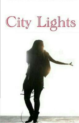 City Lights