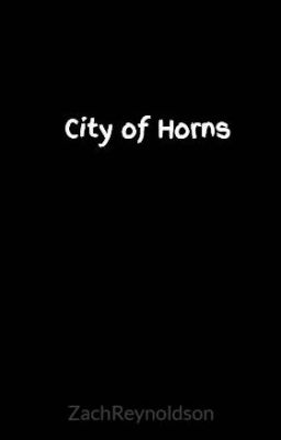 City of Horns