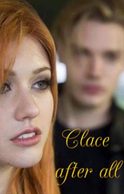 Clace after all ✔️