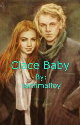 Clace Baby