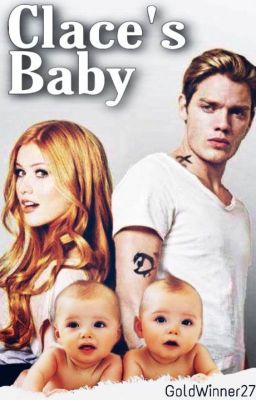 Clace's baby