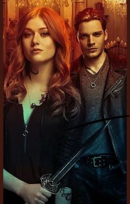 Clace their love story