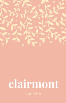 Clairmont