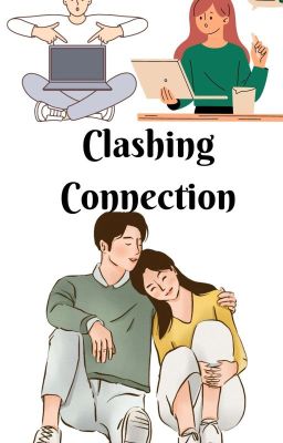 clashing connection