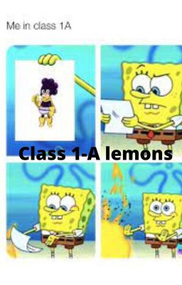 Class 1-A lemons