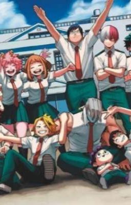 Class 1-gAy chat