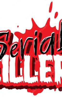 Read Stories CLASS A- THE SERIAL KILLER - TeenFic.Net