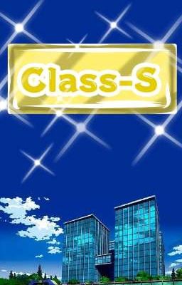 Class-S