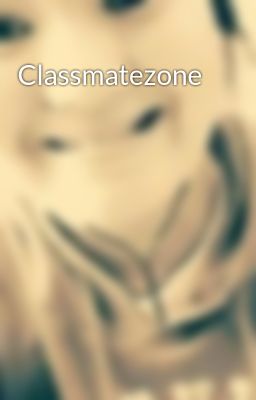 Classmatezone