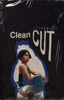 Read Stories CLEAN CUT, richie jerimovich - TeenFic.Net