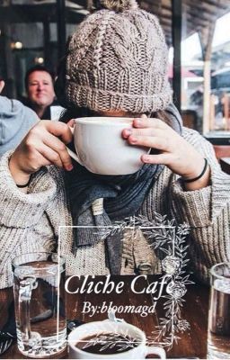 Cliche Café