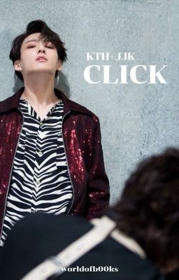 CLICK -kth+jjk-