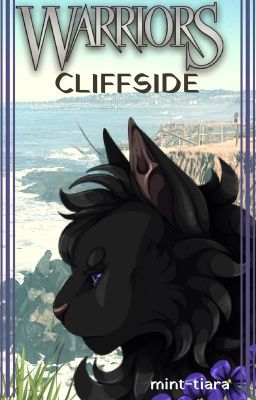 Cliffside - A Warriors Short Story