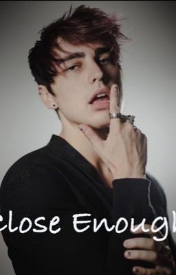 Close Enough - Colby Brock - 