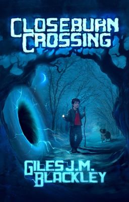 'Closeburn Crossing'