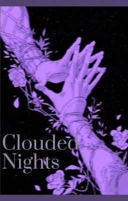 Clouded Nights| Kokushibo X Reader