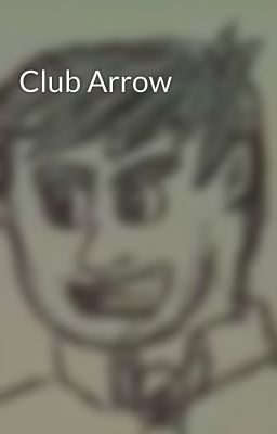 Club Arrow