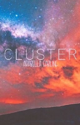 Cluster