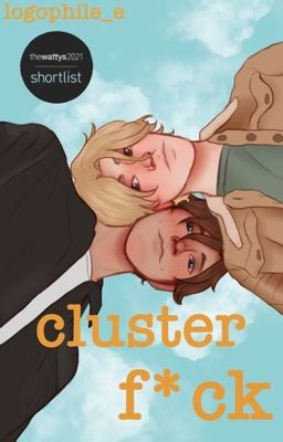 Clusterfuck