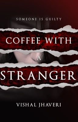 Coffee With Stranger