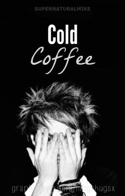 cold coffee - clifford