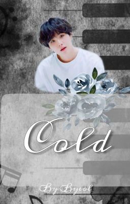 Cold ||Sad|| Min Yoongi x depressed reader||