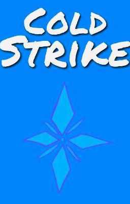 Cold Strike