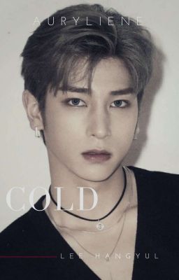 COLD | X1 Hangyul