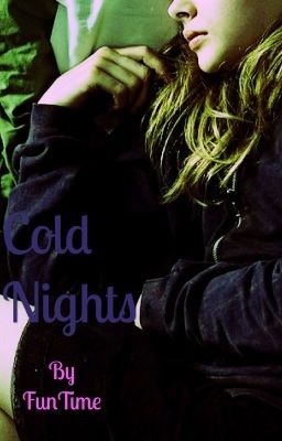 ColdNight