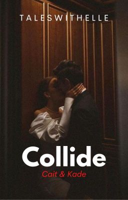 Collide