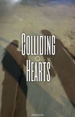 Colliding Hearts