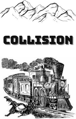 Collision