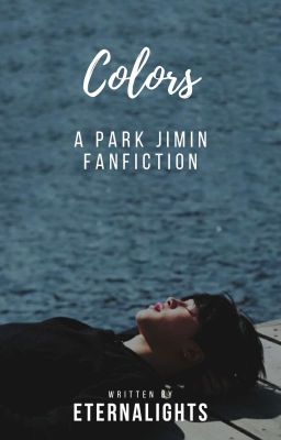 Colours (pjm)