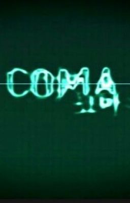 coma