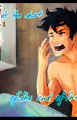 Read Stories Coma (Percy jackson fanfiction) - TeenFic.Net