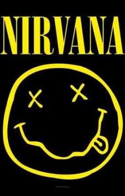 Come as you are: The history of Nirvana