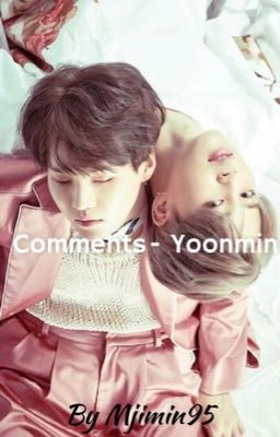 Comments|| Yoonmin