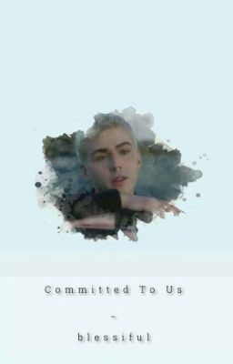 Committed To Us (Alex Standall x Reader)