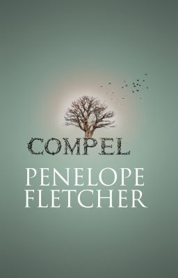 Compel (Rae Wilder #2)