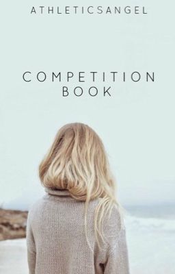 Competition Book